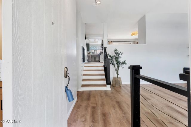 2445 Chandler Avenue 3, Simi Valley, CA 93065