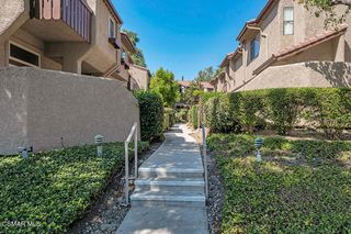 2445 Chandler Avenue 3, Simi Valley, CA 93065