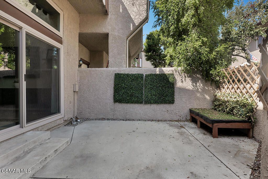 2445 Chandler Avenue 3, Simi Valley, CA 93065 — photo 5