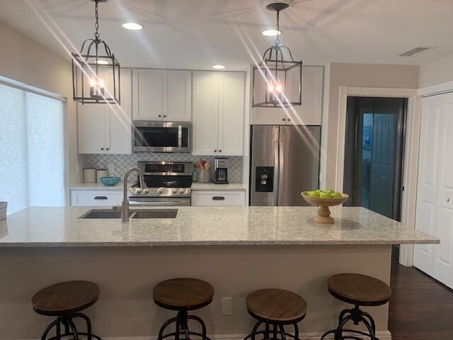 9701 Chapman Oak Court, Palm Beach Gardens, FL 33410