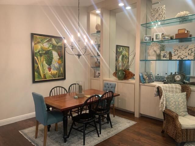 9701 Chapman Oak Court, Palm Beach Gardens, FL 33410