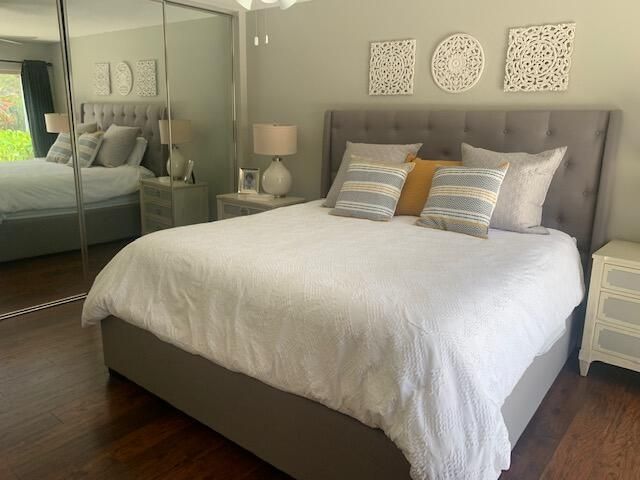 9701 Chapman Oak Court, Palm Beach Gardens, FL 33410