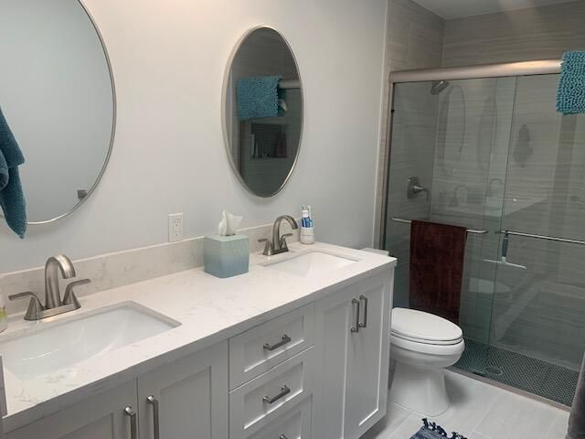 9701 Chapman Oak Court, Palm Beach Gardens, FL 33410