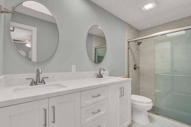 9701 Chapman Oak Court, Palm Beach Gardens, FL 33410