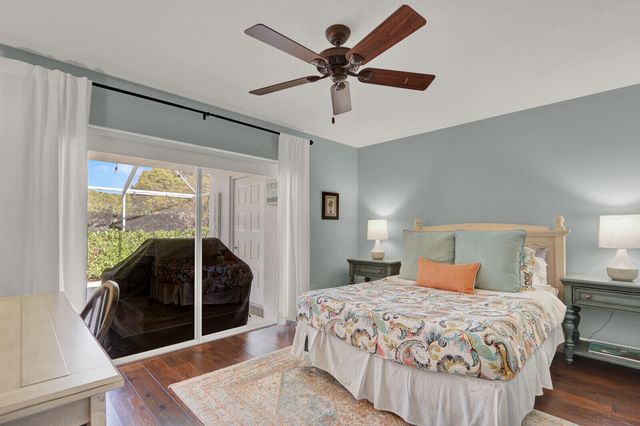 9701 Chapman Oak Court, Palm Beach Gardens, FL 33410