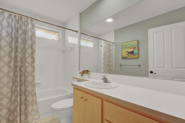 9701 Chapman Oak Court, Palm Beach Gardens, FL 33410