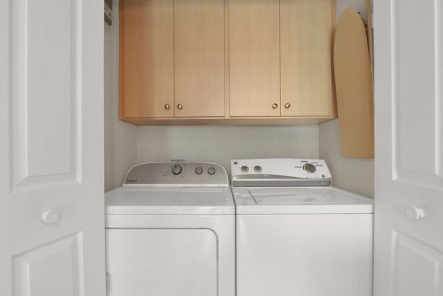 9701 Chapman Oak Court, Palm Beach Gardens, FL 33410