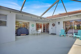 9701 Chapman Oak Court, Palm Beach Gardens, FL 33410