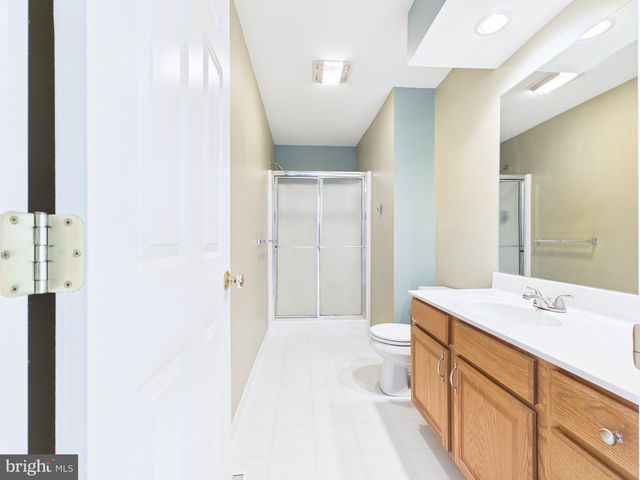 114 BUCKLEY DR, Harrisburg, PA 17112