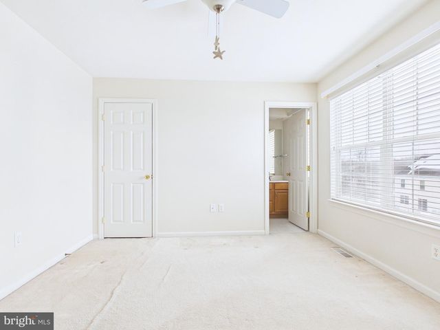 114 BUCKLEY DR, Harrisburg, PA 17112