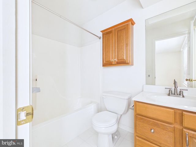 114 BUCKLEY DR, Harrisburg, PA 17112