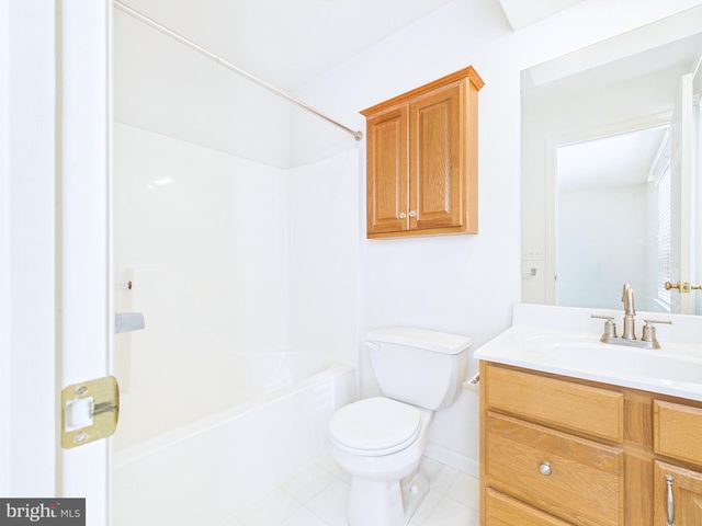 114 BUCKLEY DR, Harrisburg, PA 17112