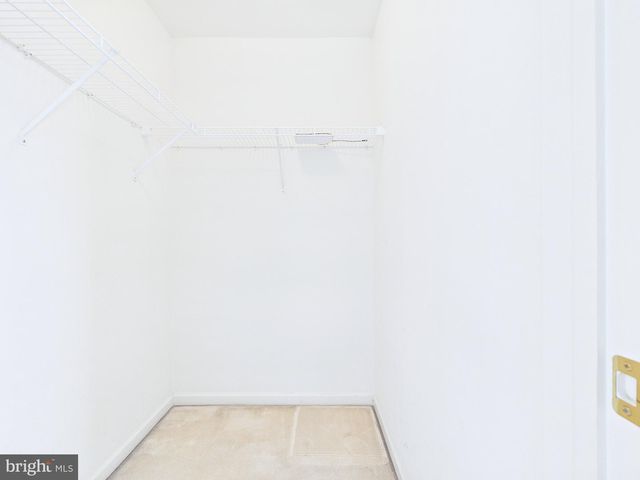 114 BUCKLEY DR, Harrisburg, PA 17112