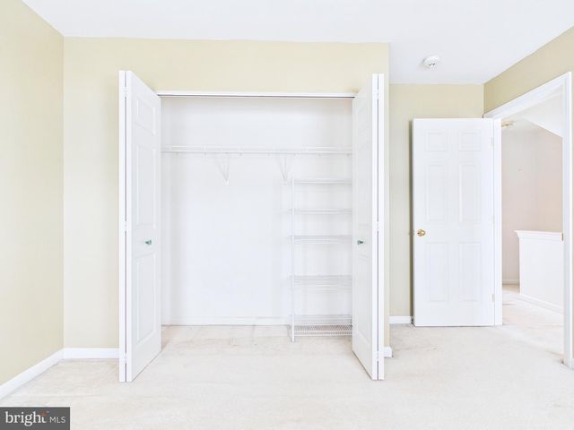 114 BUCKLEY DR, Harrisburg, PA 17112