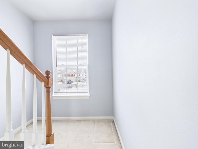 114 BUCKLEY DR, Harrisburg, PA 17112