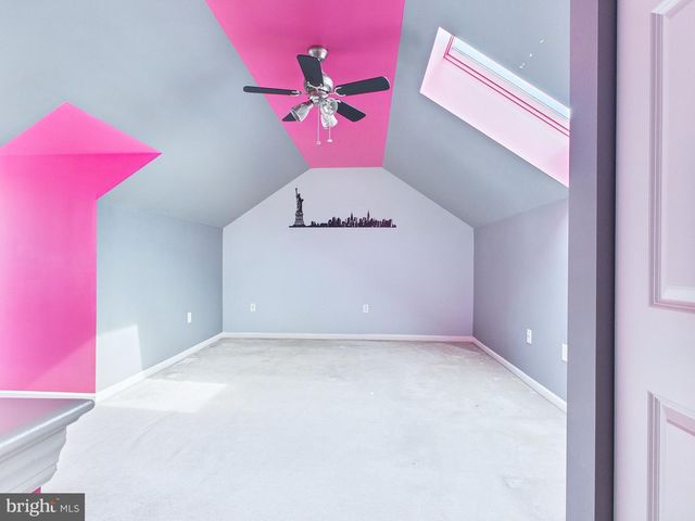 114 BUCKLEY DR, Harrisburg, PA 17112