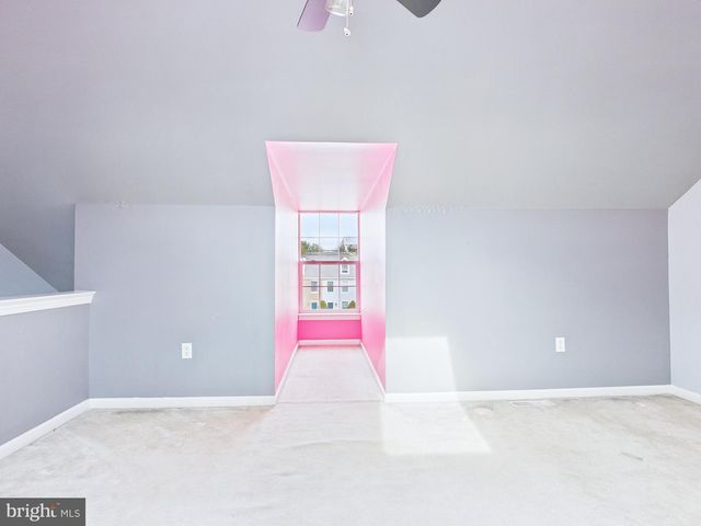 114 BUCKLEY DR, Harrisburg, PA 17112