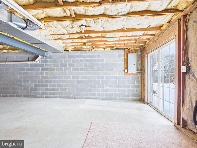 114 BUCKLEY DR, Harrisburg, PA 17112