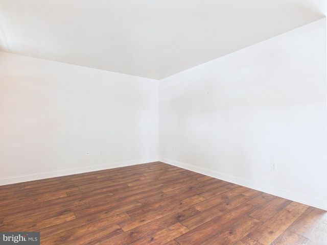 114 BUCKLEY DR, Harrisburg, PA 17112