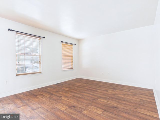 114 BUCKLEY DR, Harrisburg, PA 17112