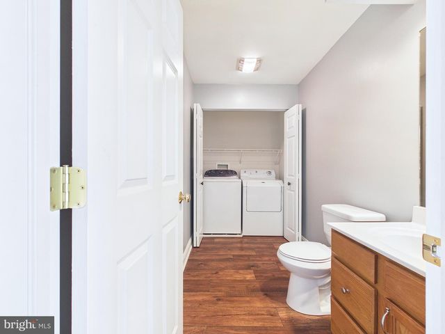 114 BUCKLEY DR, Harrisburg, PA 17112