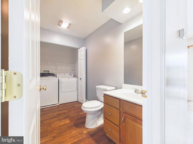 114 BUCKLEY DR, Harrisburg, PA 17112