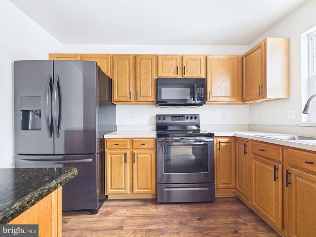 114 BUCKLEY DR, Harrisburg, PA 17112