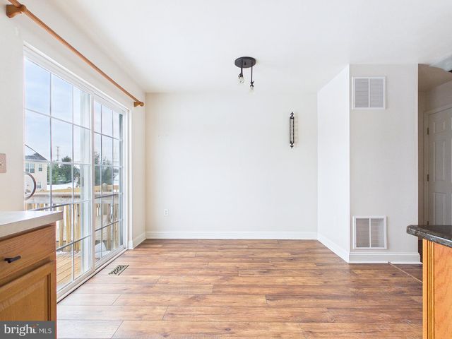 114 BUCKLEY DR, Harrisburg, PA 17112