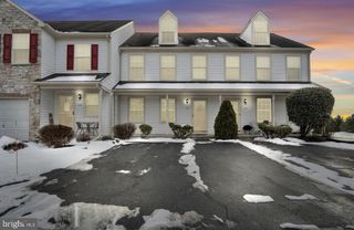 114 BUCKLEY DR, Harrisburg, PA 17112