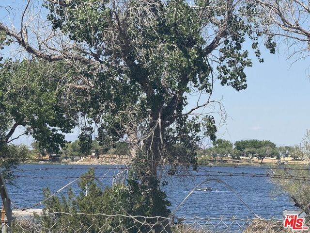 0 Vic Harold Cedar Ash, Palmdale, CA 93550
