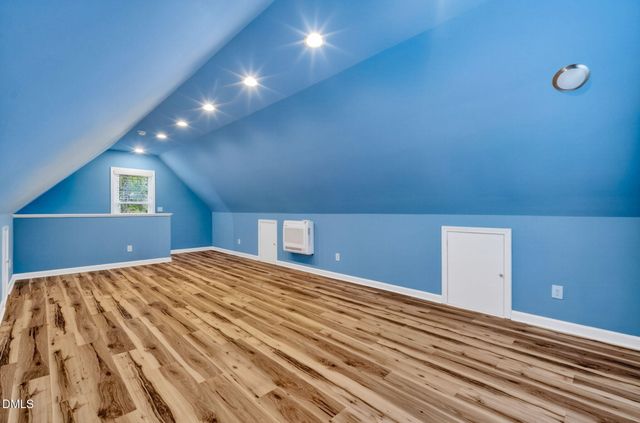 145 Oak Leaf Trail, Youngsville, NC 27596