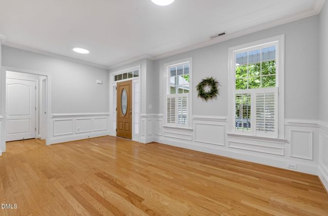 145 Oak Leaf Trail, Youngsville, NC 27596