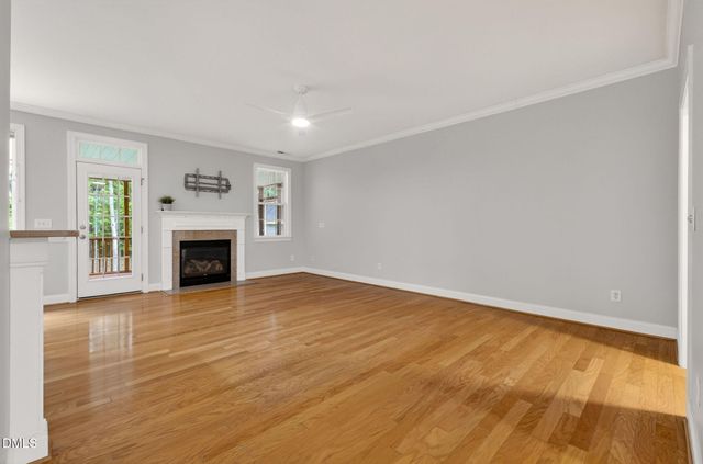 145 Oak Leaf Trail, Youngsville, NC 27596
