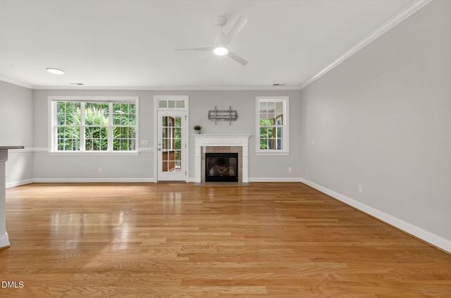 145 Oak Leaf Trail, Youngsville, NC 27596