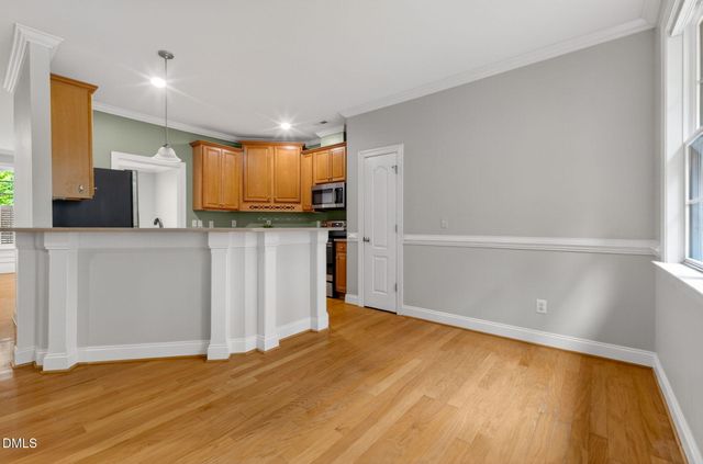 145 Oak Leaf Trail, Youngsville, NC 27596