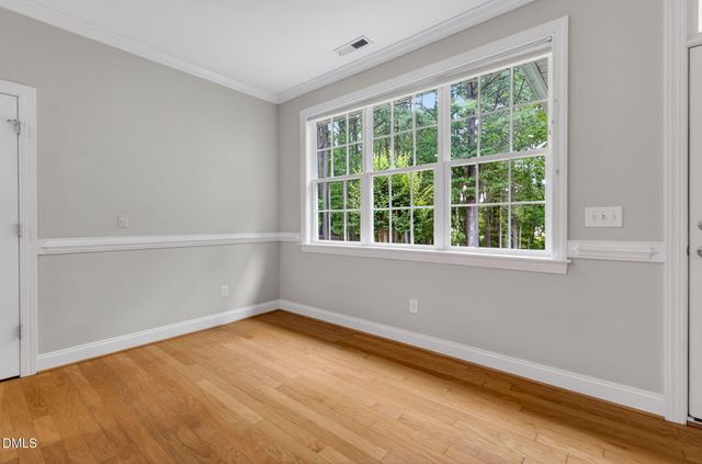 145 Oak Leaf Trail, Youngsville, NC 27596