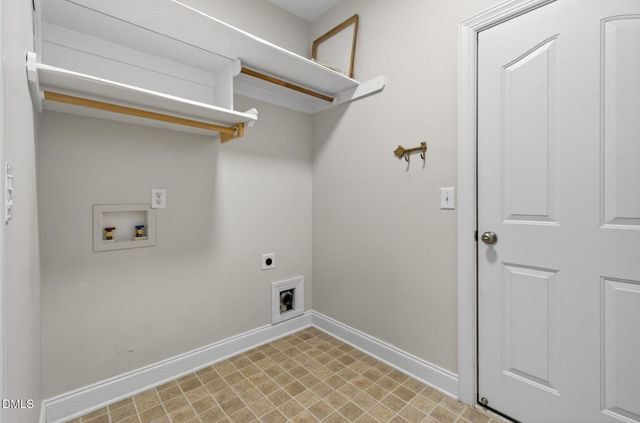 145 Oak Leaf Trail, Youngsville, NC 27596