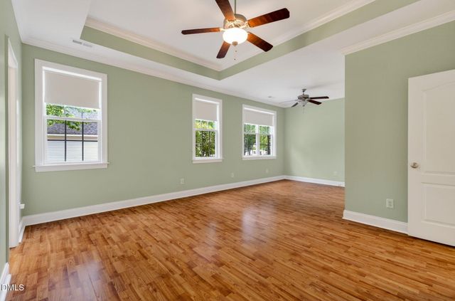 145 Oak Leaf Trail, Youngsville, NC 27596