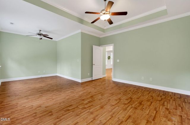 145 Oak Leaf Trail, Youngsville, NC 27596