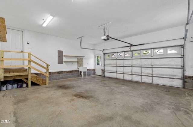 145 Oak Leaf Trail, Youngsville, NC 27596