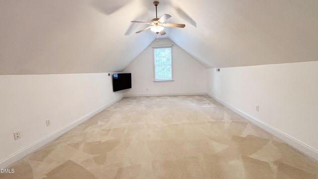 145 Oak Leaf Trail, Youngsville, NC 27596