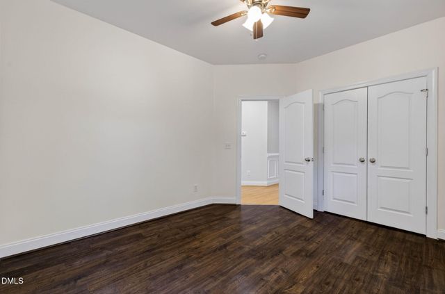 145 Oak Leaf Trail, Youngsville, NC 27596