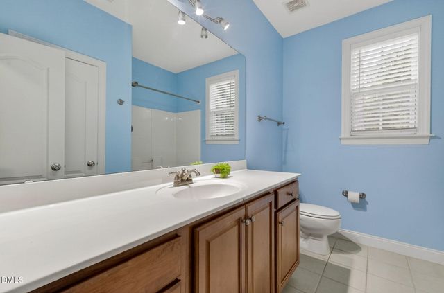 145 Oak Leaf Trail, Youngsville, NC 27596