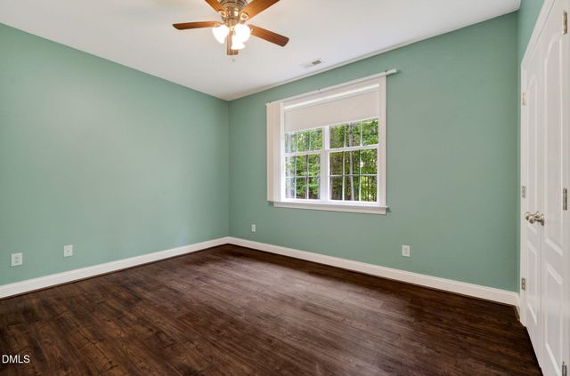 145 Oak Leaf Trail, Youngsville, NC 27596