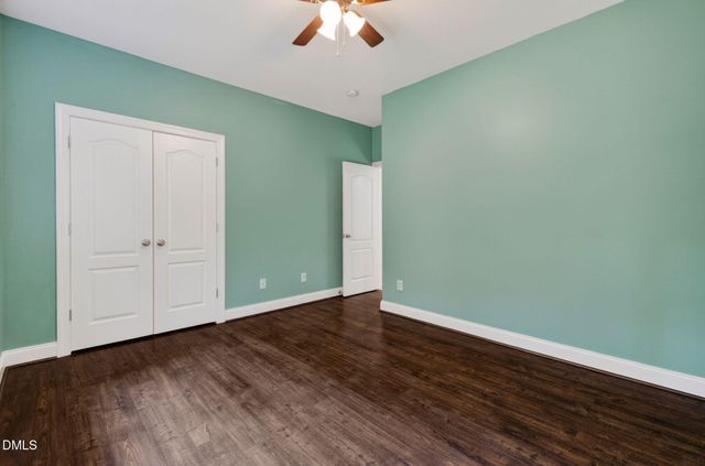 145 Oak Leaf Trail, Youngsville, NC 27596