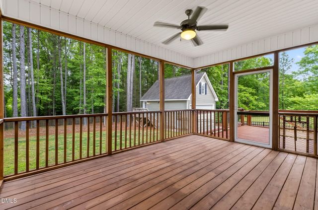 145 Oak Leaf Trail, Youngsville, NC 27596