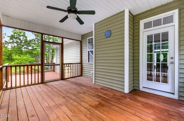 145 Oak Leaf Trail, Youngsville, NC 27596