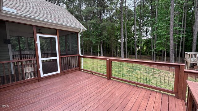 145 Oak Leaf Trail, Youngsville, NC 27596