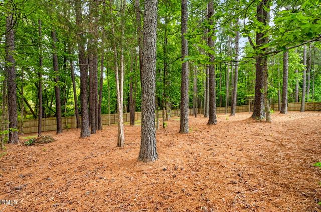 145 Oak Leaf Trail, Youngsville, NC 27596