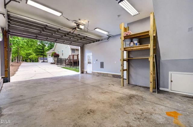 145 Oak Leaf Trail, Youngsville, NC 27596